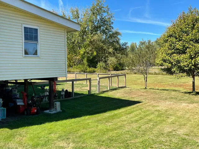 $275,000 | 19 Back Ashuelot Road, Winchester, NH 03441