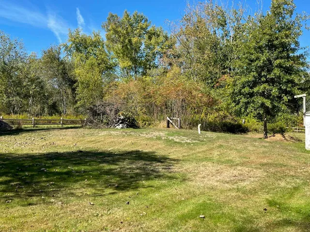 $275,000 | 19 Back Ashuelot Road, Winchester, NH 03441