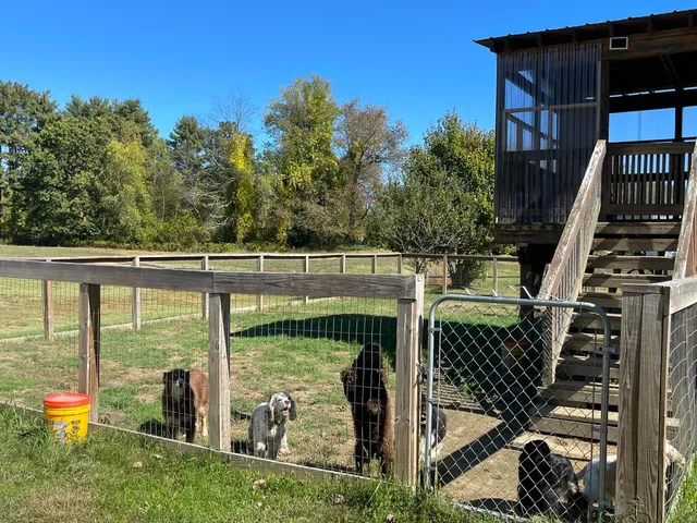 $275,000 | 19 Back Ashuelot Road, Winchester, NH 03441