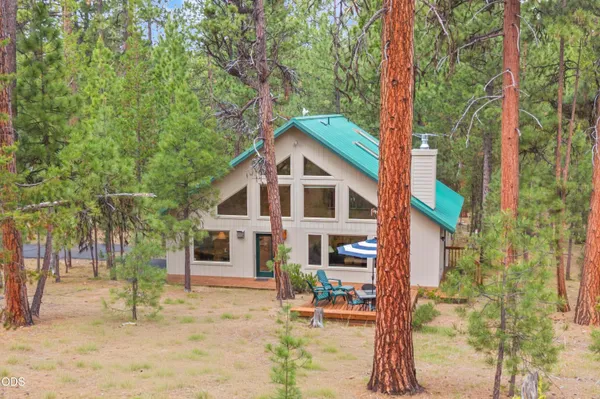 $575,000 | 53570 Brookie Way, La Pine, OR 97739