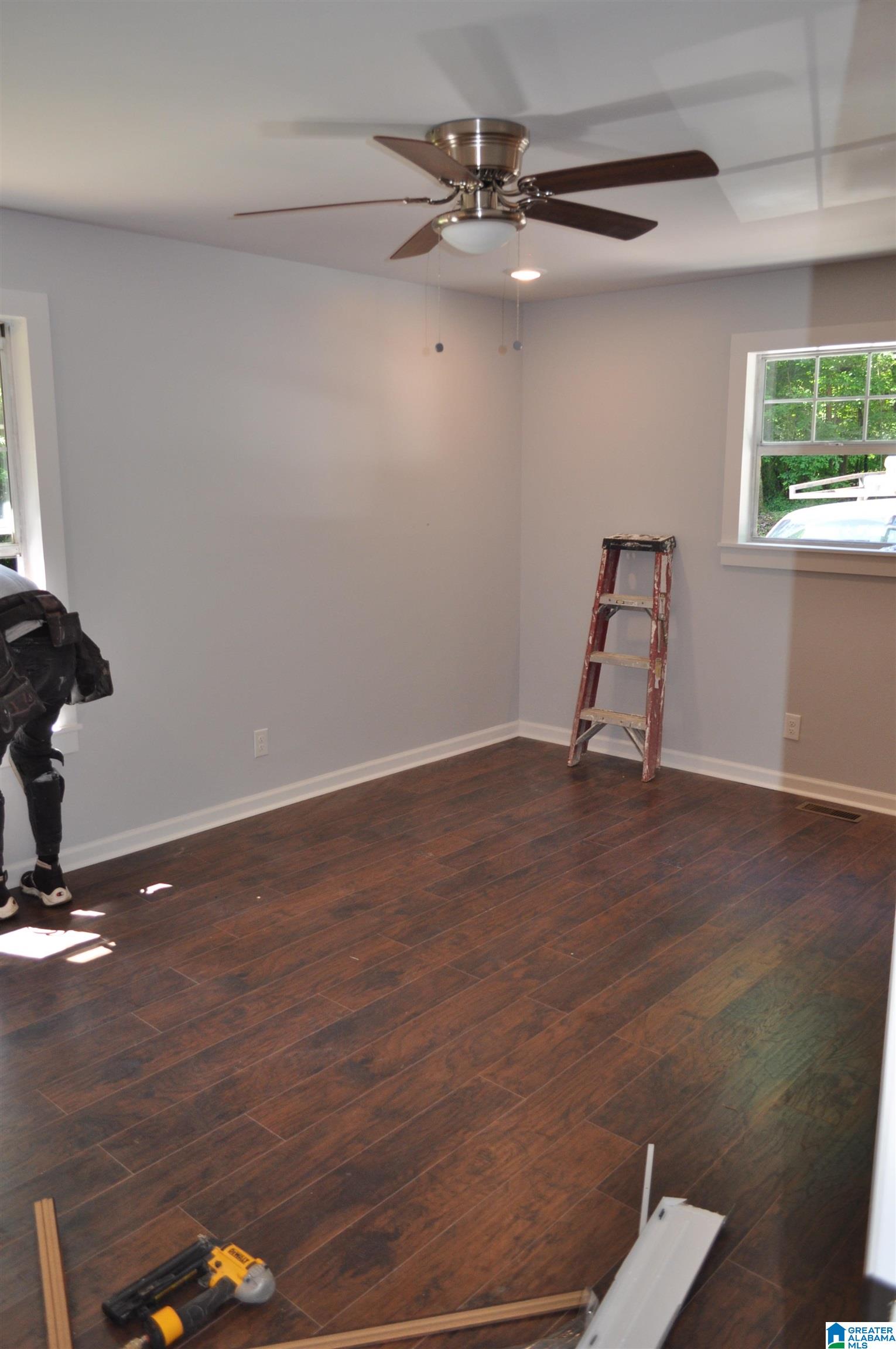 5232 Camp Winnataska Road Pell City, AL 35128 - Photo 15 of 26