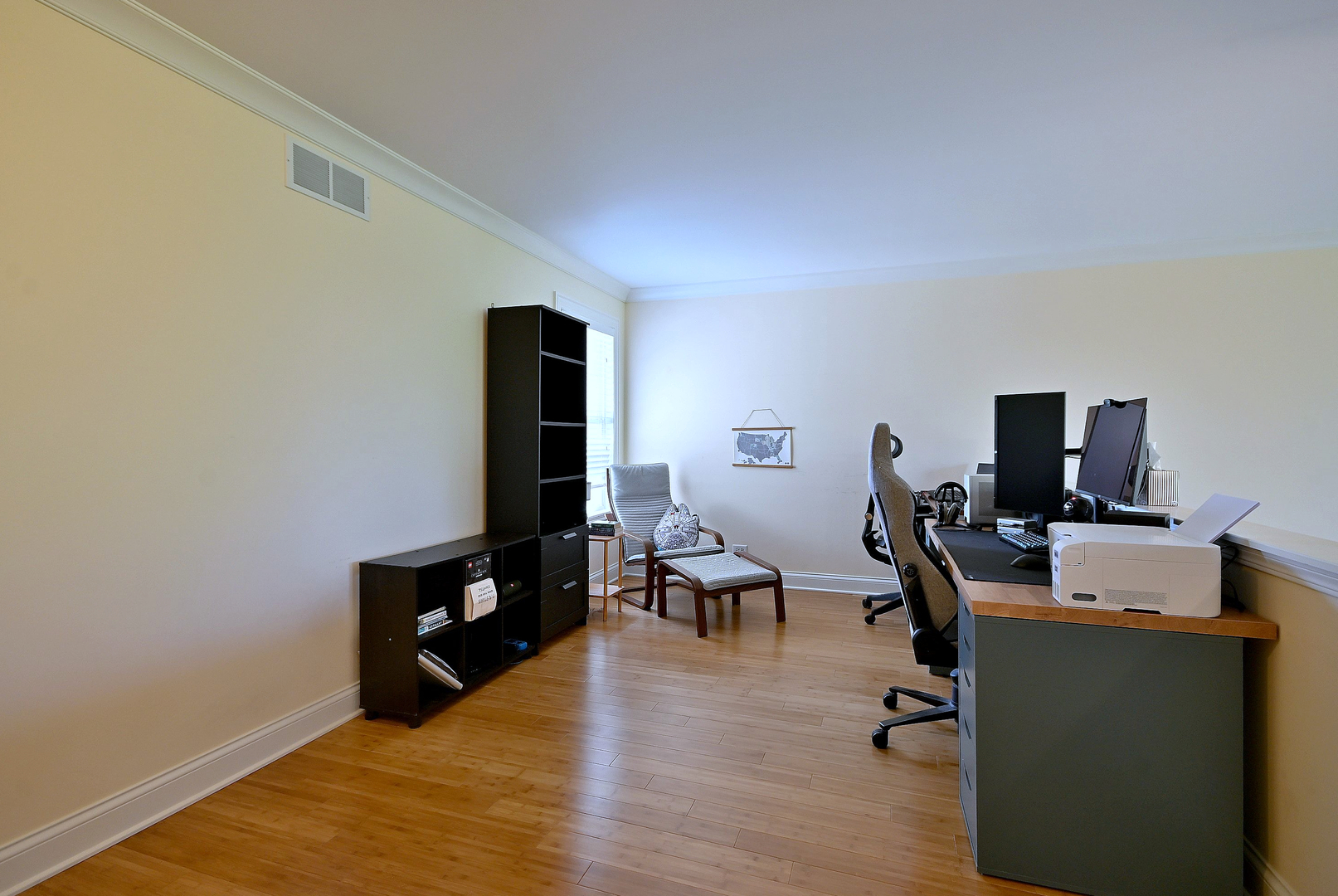 967 Oak Ridge Boulevard Elgin, IL 60120 - Photo 18 of 30