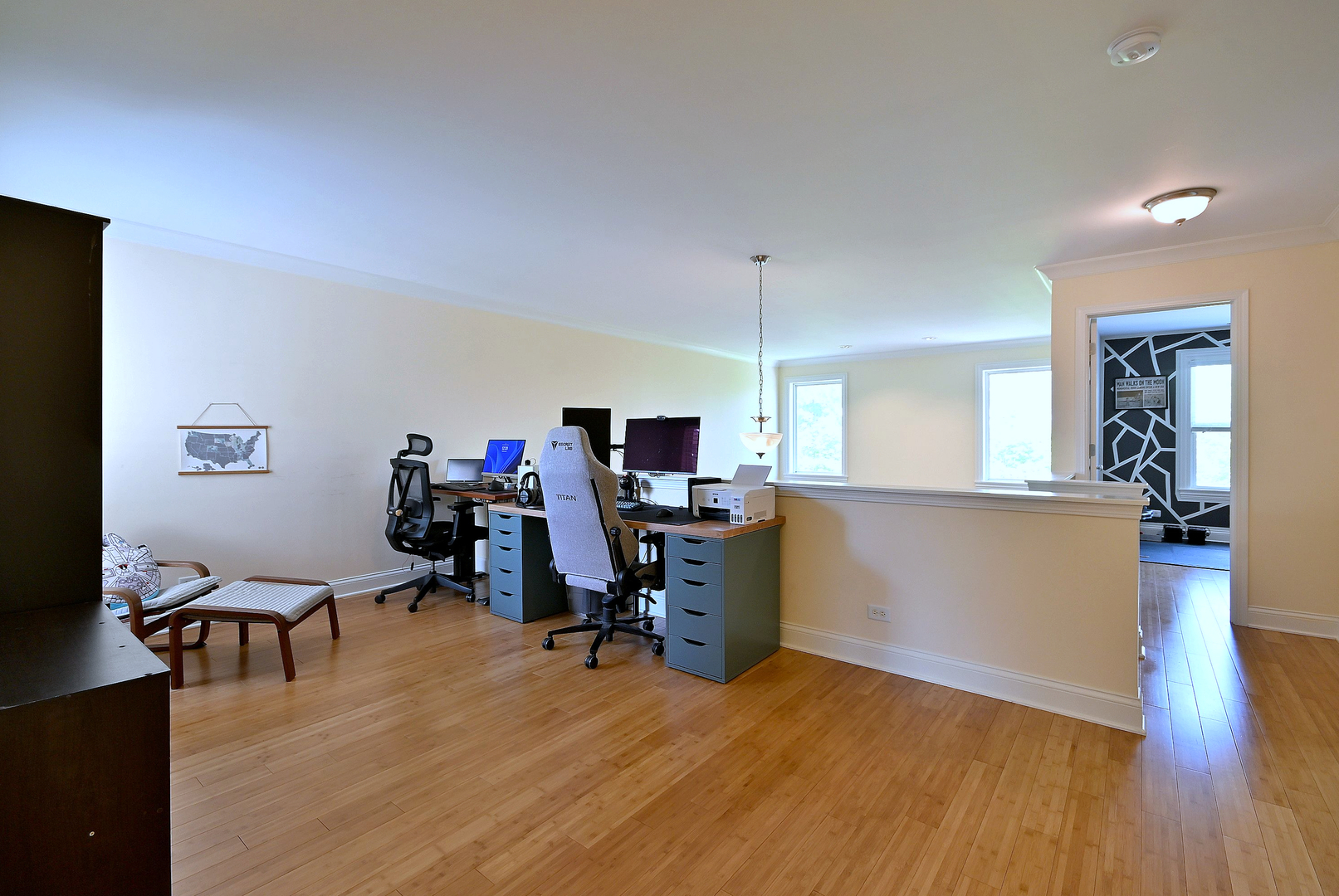 967 Oak Ridge Boulevard Elgin, IL 60120 - Photo 19 of 30