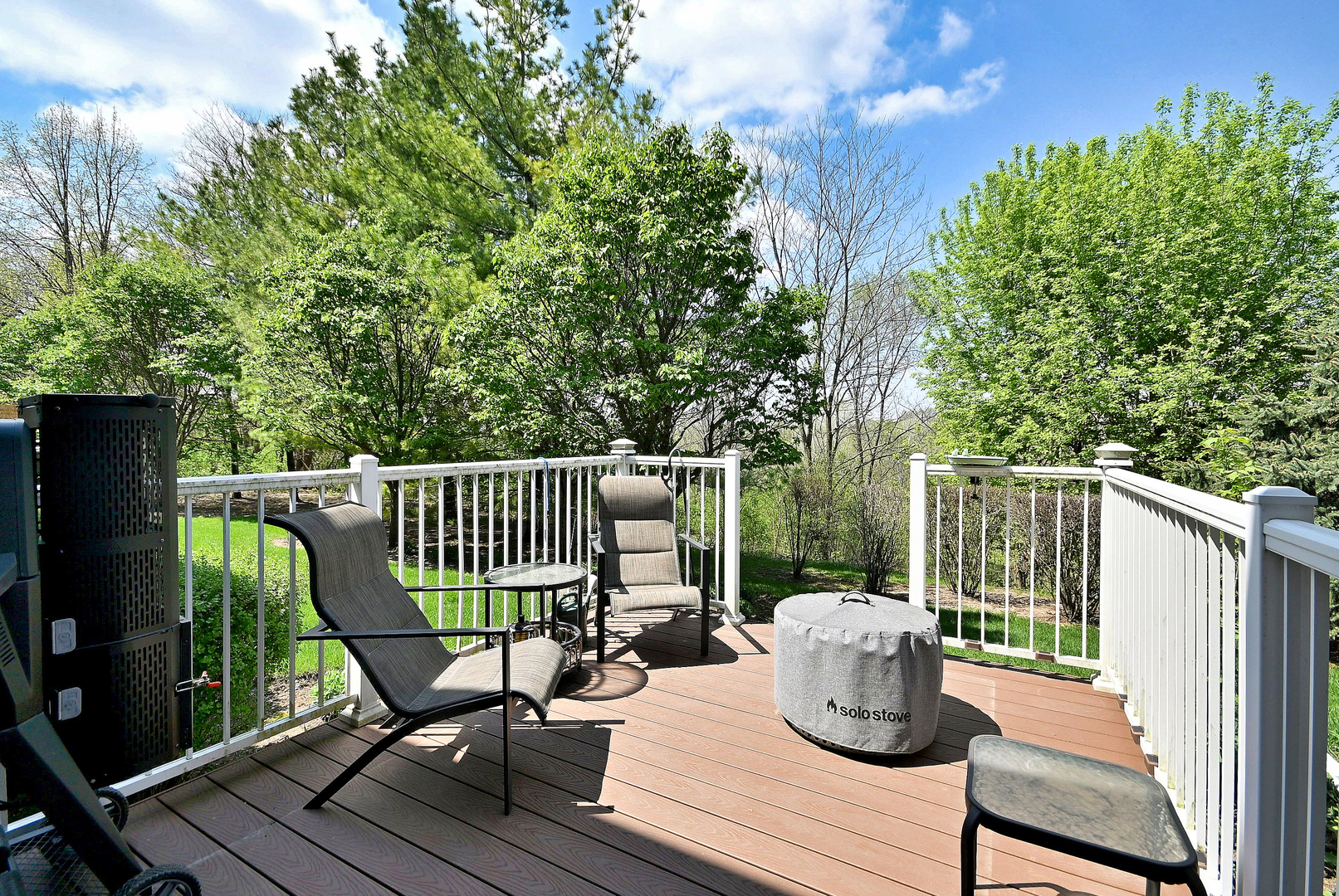 967 Oak Ridge Boulevard Elgin, IL 60120 - Photo 27 of 30