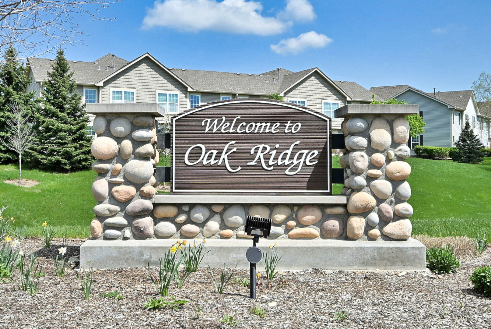 967 Oak Ridge Boulevard Elgin, IL 60120 - Photo 30 of 30