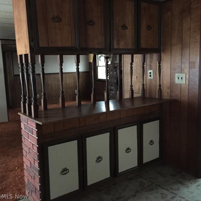 301 Morristown Flushing Road Flushing, OH 43977 - Photo 7 of 10 Gallery Image 7