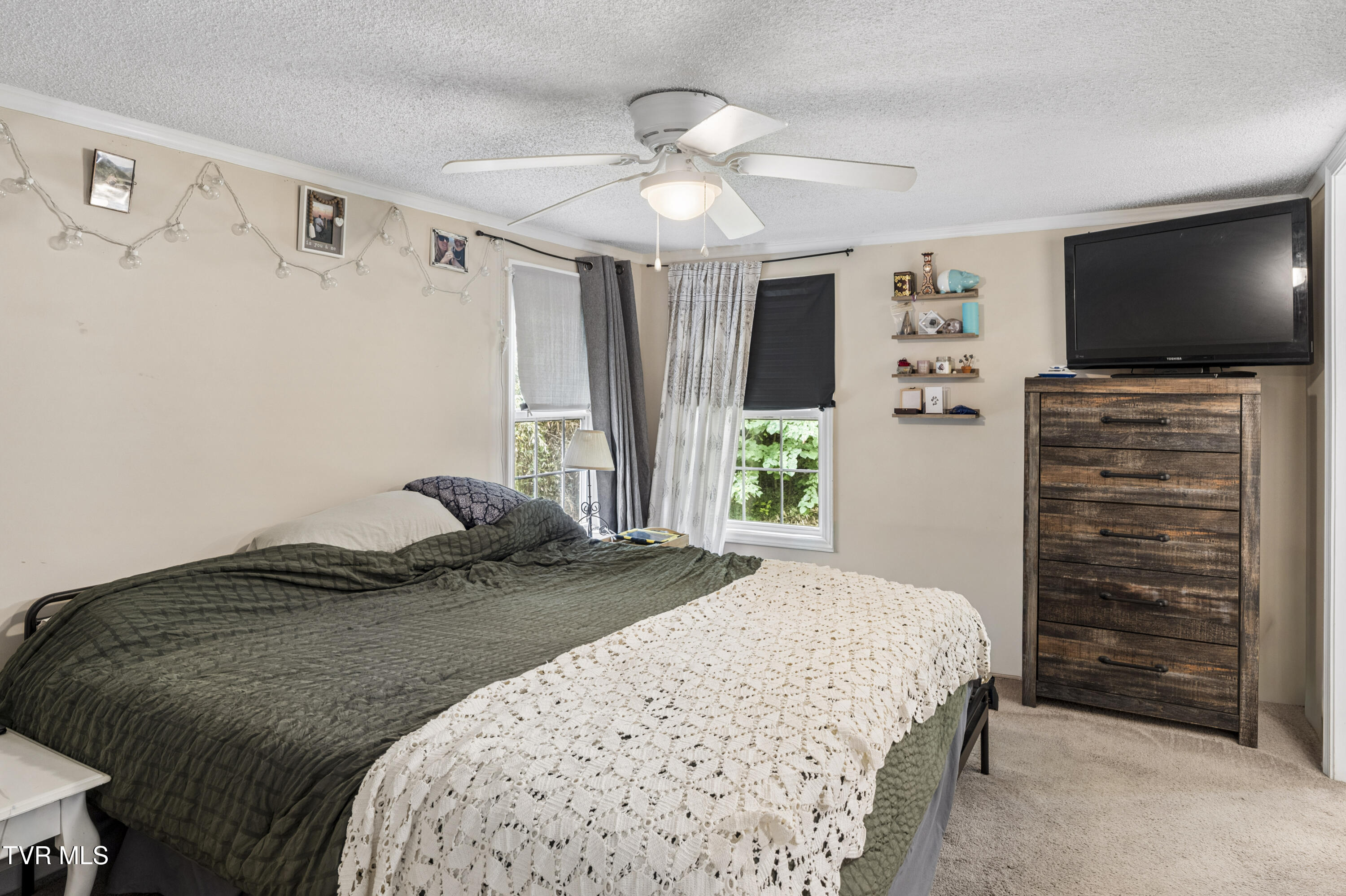 130 Valley Road Telford, TN 37690 - Photo 24 of 65 Valley-25
