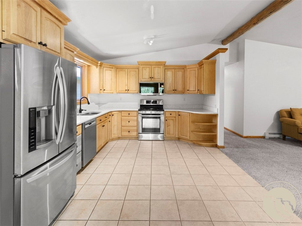 43 Lower Hawk Valley Road Columbus, MT 59019 - Photo 8 of 43 Gallery Image 8