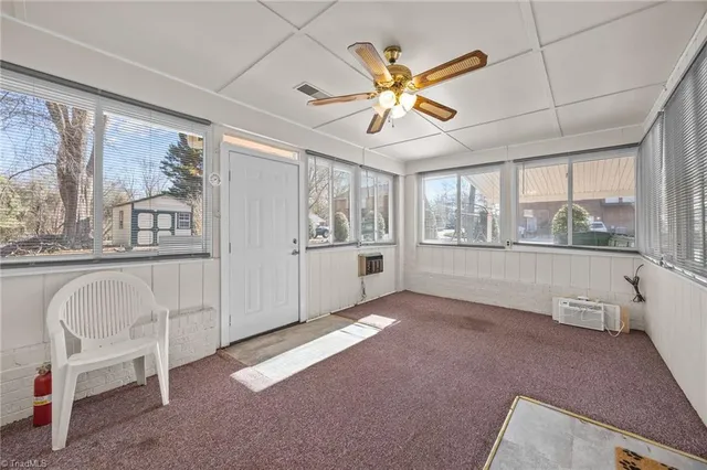 $255,000 | 3805 Littlebrook Drive, Clemmons, NC 27012