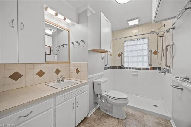 $255,000 | 3805 Littlebrook Drive, Clemmons, NC 27012