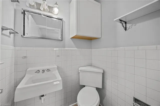 $255,000 | 3805 Littlebrook Drive, Clemmons, NC 27012