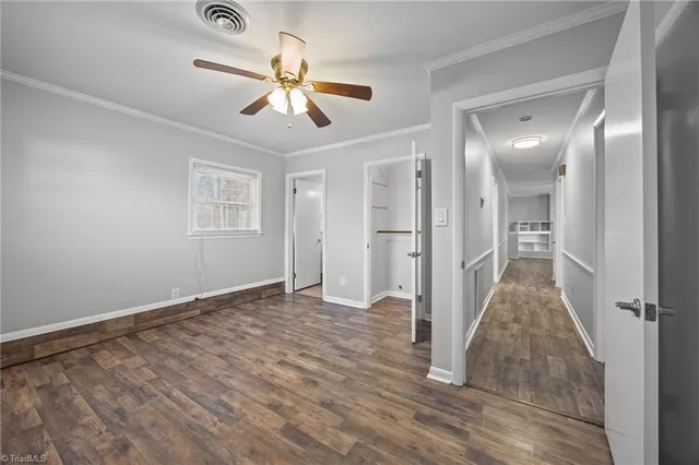 $255,000 | 3805 Littlebrook Drive, Clemmons, NC 27012