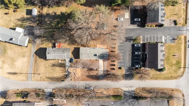 $255,000 | 3805 Littlebrook Drive, Clemmons, NC 27012