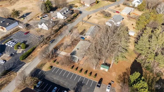 $255,000 | 3805 Littlebrook Drive, Clemmons, NC 27012