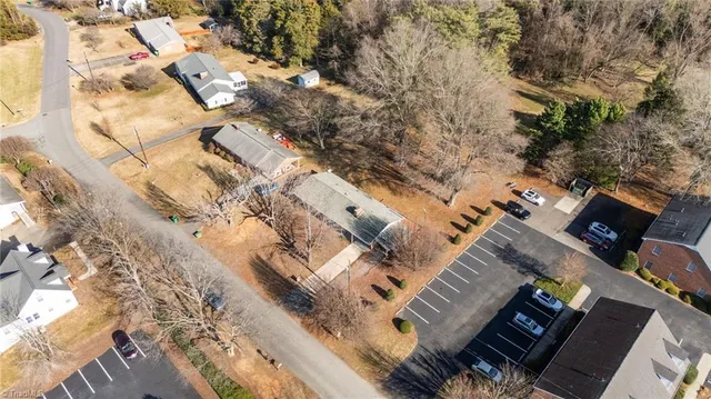 $255,000 | 3805 Littlebrook Drive, Clemmons, NC 27012