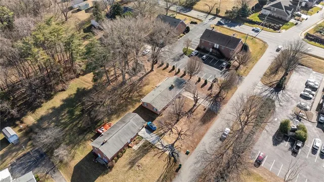 $255,000 | 3805 Littlebrook Drive, Clemmons, NC 27012