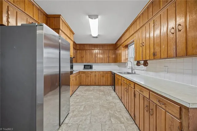 $255,000 | 3805 Littlebrook Drive, Clemmons, NC 27012