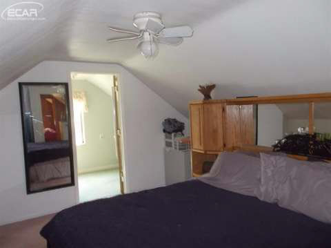 7407 East Carpenter Road Davison, MI 48423 - Photo 21 of 30 20445851-20.JPG