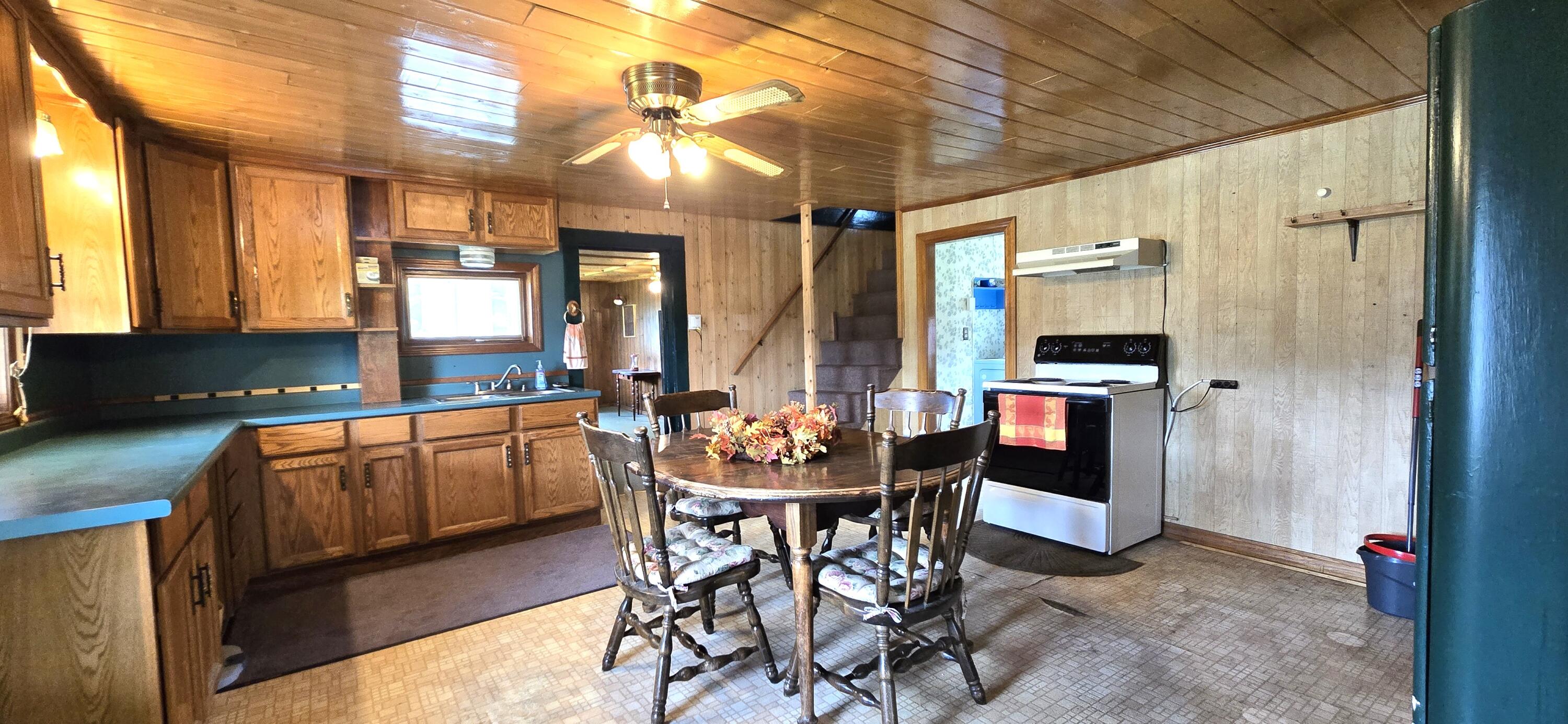 858 Allagash Road Allagash, ME 04774 - Photo 17 of 65