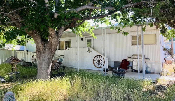 $99,000 | 2936 Elmwood Avenue, Lake Isabella, CA 93240
