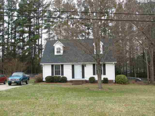 412 Quincy Road Seneca, SC 29678 - Photo 1 of 16 Gallery Image 1