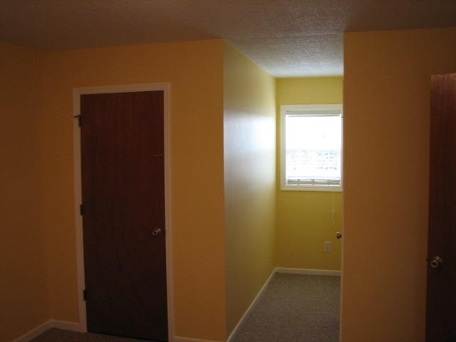 412 Quincy Road Seneca, SC 29678 - Photo 14 of 16 Gallery Image 14