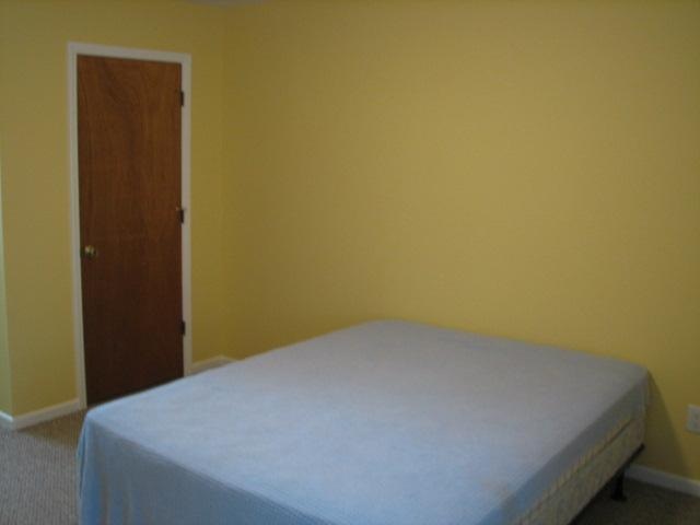 412 Quincy Road Seneca, SC 29678 - Photo 15 of 16 Gallery Image 15