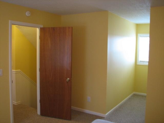 412 Quincy Road Seneca, SC 29678 - Photo 16 of 16 Gallery Image 16