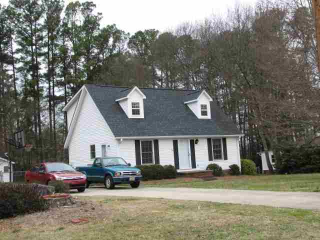 412 Quincy Road Seneca, SC 29678 - Photo 3 of 16 Gallery Image 3