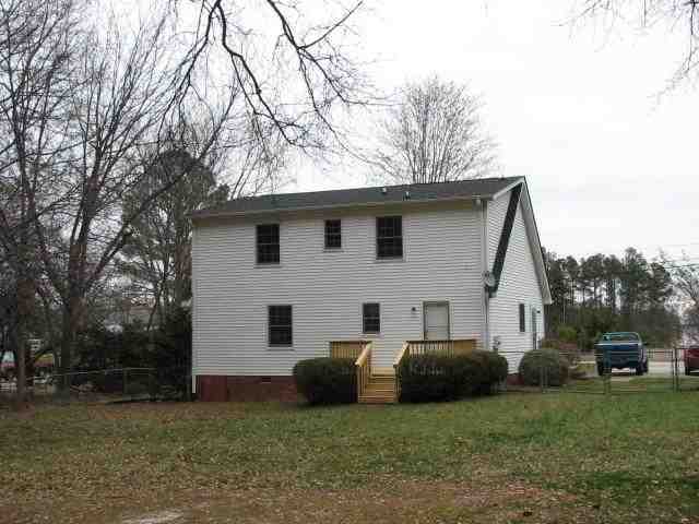 412 Quincy Road Seneca, SC 29678 - Photo 4 of 16 Gallery Image 4