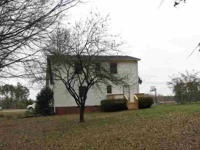 412 Quincy Road Seneca, SC 29678 - Photo 5 of 16 Gallery Image 5