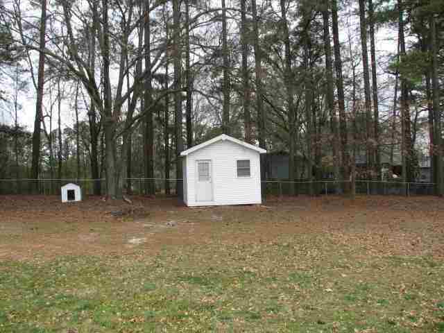 412 Quincy Road Seneca, SC 29678 - Photo 6 of 16 Gallery Image 6