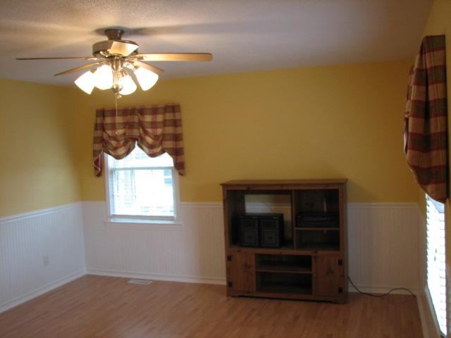 412 Quincy Road Seneca, SC 29678 - Photo 7 of 16 Gallery Image 7