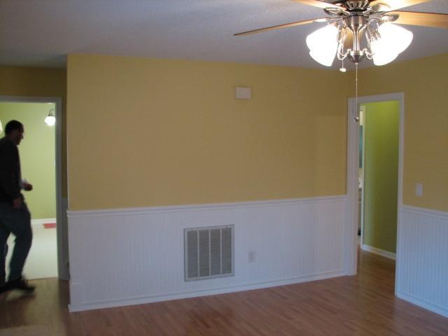 412 Quincy Road Seneca, SC 29678 - Photo 8 of 16 Gallery Image 8