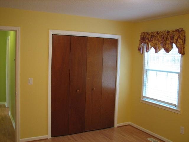 412 Quincy Road Seneca, SC 29678 - Photo 9 of 16 Gallery Image 9