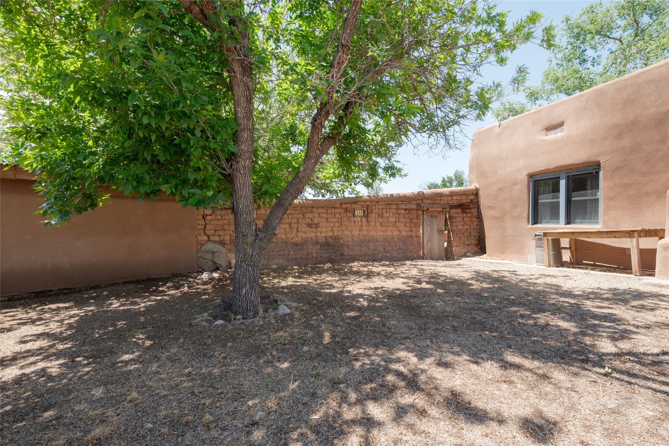 442 Los Pinos Road Santa Fe, NM 87507 - Photo 5 of 70