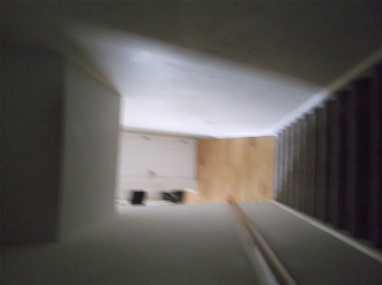 4007 Volkswalk Place Raleigh, NC 27610 - Photo 18 of 20 Photo 18