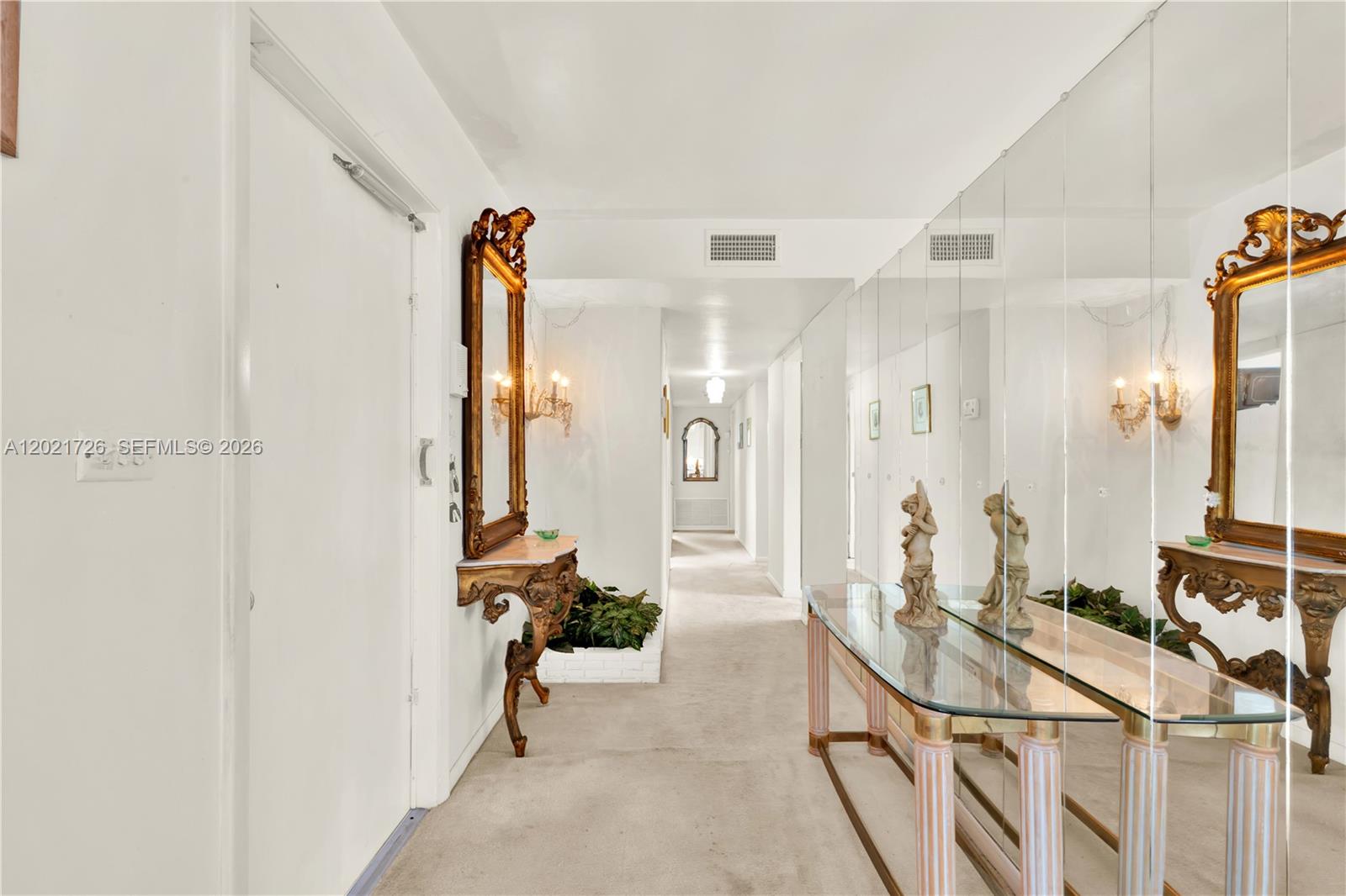 11260 Southwest 181st Terrace Miami, FL 33157 - Photo 14 of 60