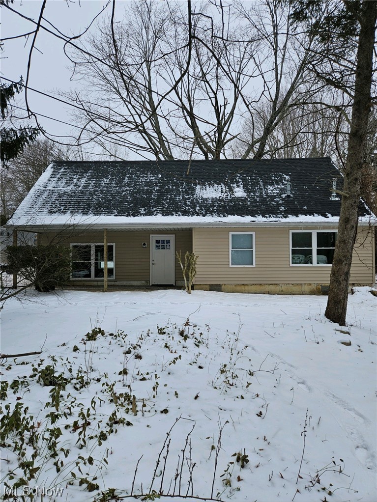 11249 Prouty Road Painesville, OH 44077 - Photo 1 of 16 Gallery Image 1