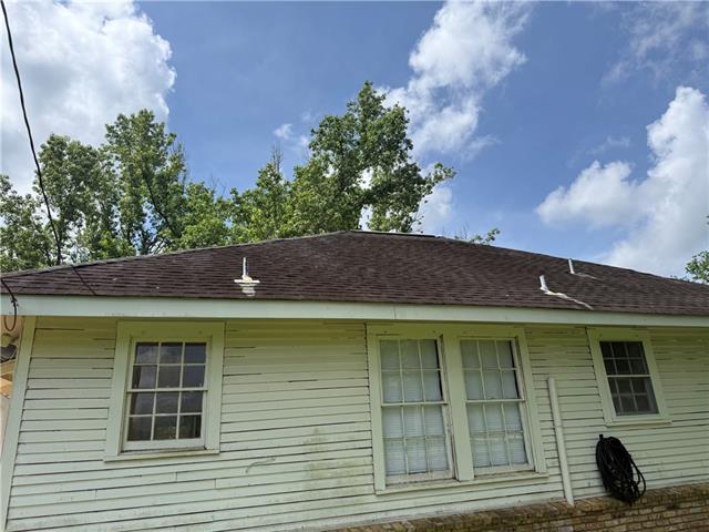 78234 Donnie Road Folsom, LA 70437 - Photo 13 of 18