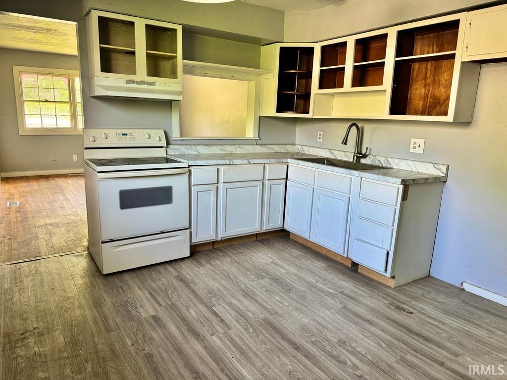 1501 Michigan Street New Castle, IN 47362 - Photo 6 of 24 Gallery Image 6