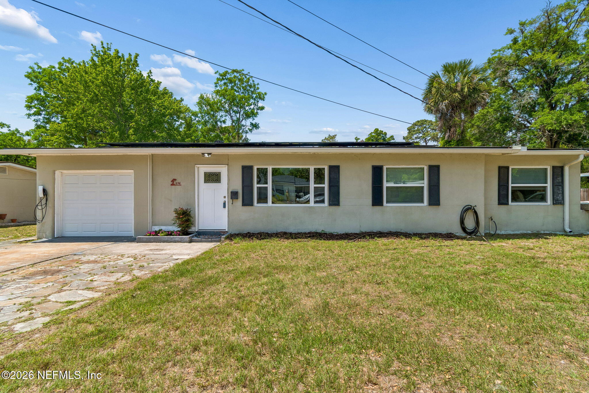 276 Brunswick Road Jacksonville, FL 32216 - Photo 60 of 60 276 Brunswick