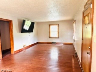 7600 Stewart Sharon Road Masury, OH 44438 - Photo 11 of 25