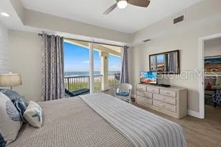 $480,000 | 104 Surfview Drive, Unit 1504, Palm Coast, FL 32137