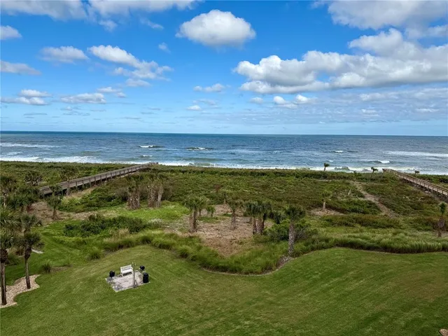 $480,000 | 104 Surfview Drive, Unit 1504, Palm Coast, FL 32137