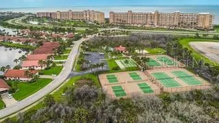 $480,000 | 104 Surfview Drive, Unit 1504, Palm Coast, FL 32137