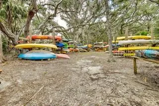 $480,000 | 104 Surfview Drive, Unit 1504, Palm Coast, FL 32137