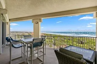 $480,000 | 104 Surfview Drive, Unit 1504, Palm Coast, FL 32137