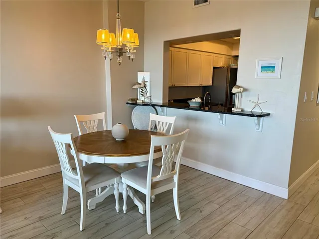 $480,000 | 104 Surfview Drive, Unit 1504, Palm Coast, FL 32137