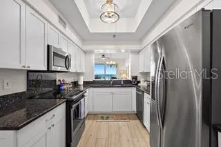 $480,000 | 104 Surfview Drive, Unit 1504, Palm Coast, FL 32137